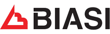 biasi