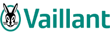 Vaillant